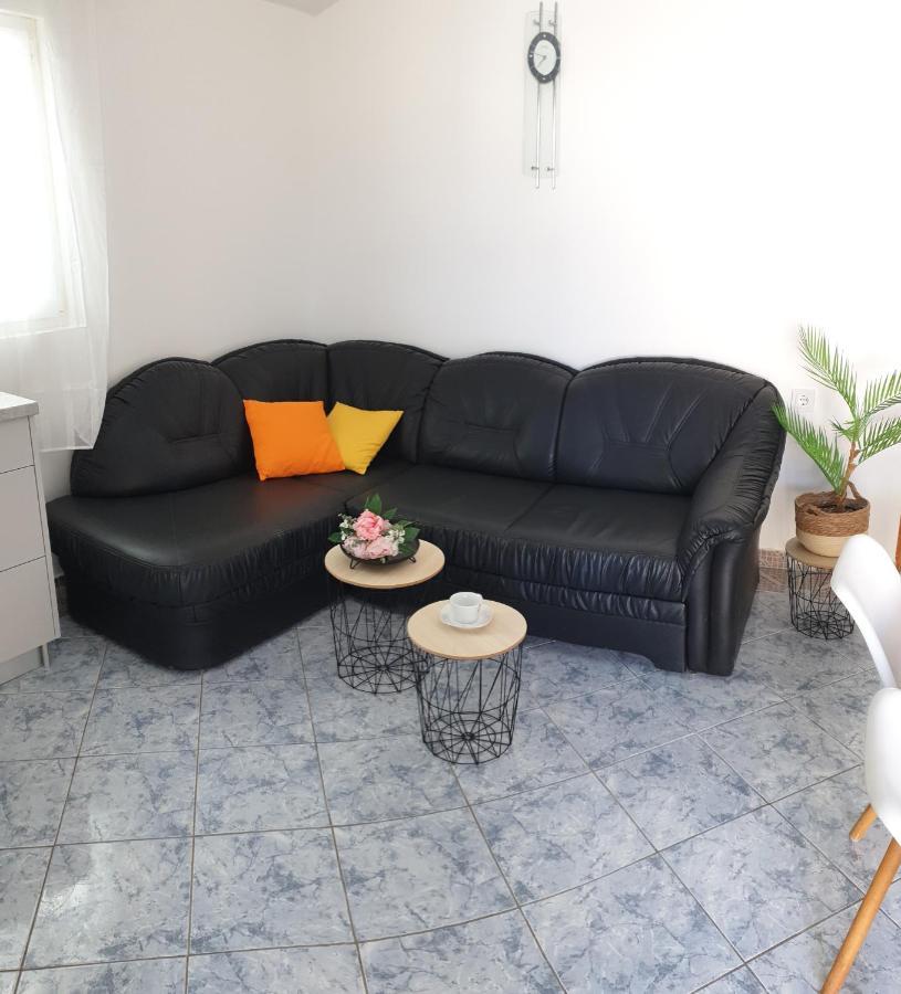 Vila Maria فير المظهر الخارجي الصورة