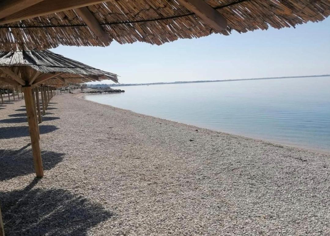 Vila Maria فير المظهر الخارجي الصورة