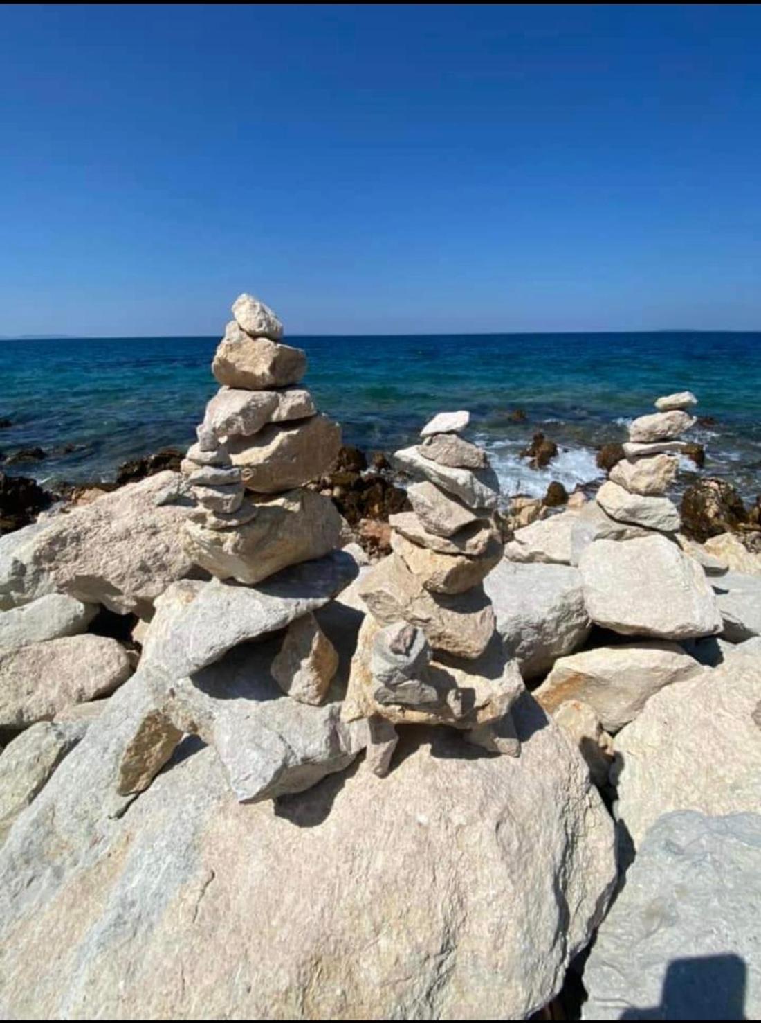 Vila Maria فير المظهر الخارجي الصورة